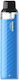 Joyetech Wide Wick Air Kit de poduri 2ml cu Bat...