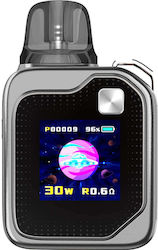 Lost Vape Ursa Baby Pod Kit 2.5ml με Ενσωματωμέ...