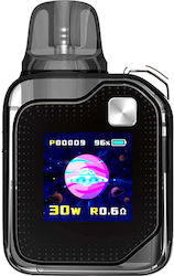 Lost Vape Ursa Baby Pod Kit 2.5ml με Ενσωματωμέ...
