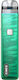 Aspire Flexus Pro 2ml Pod Kit Green