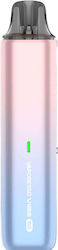 Vaporesso Vibe Se 4.5ml Pod Kit Ice Cream Pink