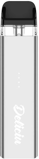 vaporesso deliciu mate pod kit Vaporesso Deliciu Mate Prefilled Pods