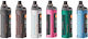Vaporesso Armour Gs 5ml Комплект капсули Розов