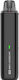 Vaporesso Vibe Se 4.5ml Комплект капсули Черен