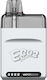 Vaporesso Eco Nano 2 6ml Pod-Bausatz Pristine Weiß