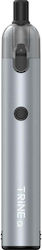 Innokin Trine Q 3ml Pod-Bausatz Cadet Grau