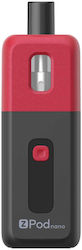 Innokin Z Pod Nano 2ml Pod Kit Red