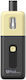 Innokin Z Pod Nano 2ml Pod Kit Light Yellow