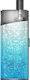 Innokin Ne-mo 4ml Pod-Bausatz Eisblau