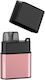 Innokin Klypse Zip 2ml Pod Kit Blush