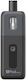Innokin Z Pod Nano 2ml Pod Kit Black