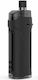 Innokin Kroma Z Pod Kit Schwarz