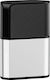 Innokin Klypse Zip 2ml Pod Kit Pearl