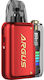 Voopoo Argus P2 Kit Pod 2ml Roșu Rubin