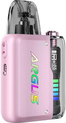 Voopoo Argus P2 2ml Pod-Bausatz Kristall Rosa