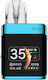 Uwell Caliburn G3 Pro Koko 3ml Pod-Bausatz Himm...