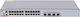 Ruijie RG-S5300-24GT4XS-E Unmanaged L2 Switch with 24 Gigabit (1Gbps) Ethernet Ports and 4 SFP Ports