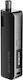 Geek Vape Soul Pod Kit 4ml με Ενσωματωμένη Μπατ...
