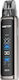 Geek Vape Wenax Q Pod Kit 3ml with Built-in Bat...