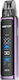 Geek Vape Wenax Q Pod Kit 3ml with Built-in Bat...