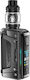 Geek Vape Aegis Legend 5 Box Mod Kit 5.5ml Carb...
