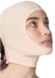 Revee Straffende Maske Für Das Gesicht