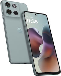Motorola Moto G56 5G (8GB/256GB) Gray Mist Motorola Moto G56 5G (8GB/256GB) Gray Mist