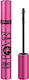 Bellaoggi Bomb Mascara Schwarze