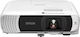 Epson EB-FH08 V11HB54040 Projector 3LCD Full HD με Ενσωματωμένα Ηχεία