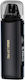 Ursa Cap Pro 1200mah 2.5ml Lost Vape Space Black