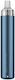 Aspire Cyber G Slim Pod Kit 1200mAh 2ml Metalli...