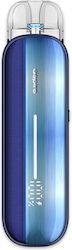 Aspire Pixo Aura Vast Синя 2ml Електронна Цигара