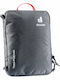 Τσέπη Εργαλείων Deuter 14204459 4046051129976