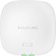 Aruba Instant On AP21 (RW) Access Point Wi‑Fi 6 Dual Band (2.4 & 5GHz)