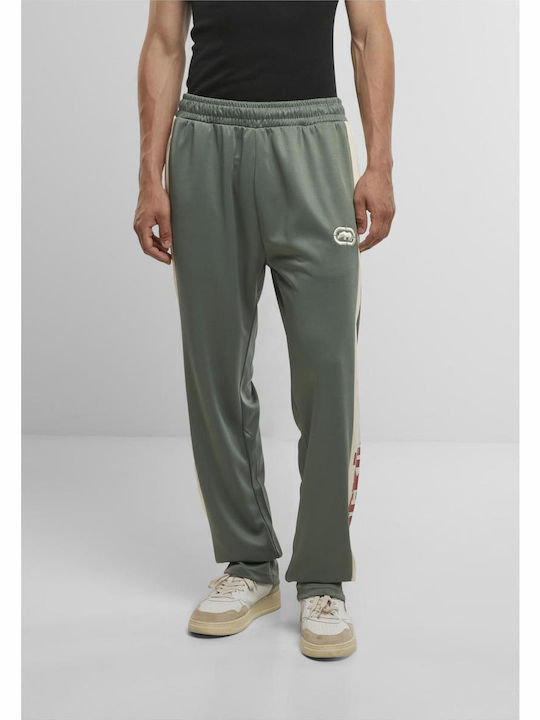 Ecko Unltd