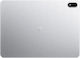 OnePlus Pad 3 13.2" Tablet (12GB/256GB) Ασημί