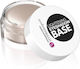 Bell Lightening Eye Shadow in Cream Formulation with Beige Colour 4.8gr