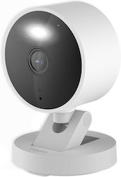 Aqara G100 Select IP Κάμερα Wi-Fi Full HD+ 4MP