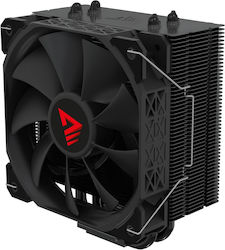 Savio VORTEX X2 Socket AM4/AM5/1200/115x/1700