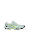 Gel-rocket 12 Sport Shoes Volleyball White