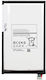 Συμβατή Μπαταρία Τ4450ε Samsung Galaxy Tab 3 T310/t315 – 4450 Mah Bulk