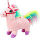 Happy Plush