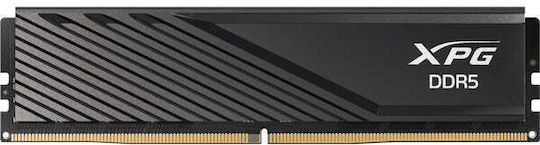 Adata XPG Lancer Blade DDR4 με Module 1x16GB και Ταχύτητα 6000 για Desktop