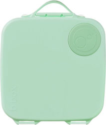 B.Box Lunchbox Turquoise