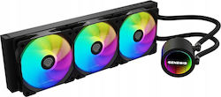 Genesis Hydria 360 ARGB