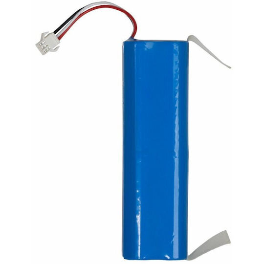 Baterie 5200mAh Pentru Aspirator Robot Salente