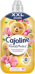Cajoline Gold Συμπυκνωμένο 1.725lt Cajoline Gold Συμπυκνωμένο 1.725lt