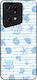 Sonique Back Cover Silicon Coral (Oppo Find X5 ...