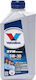 Valvoline SynPower Синтетичен Масло за Автомоби...