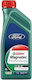 Castrol Magnatec Professional Συνθετικό Λάδι Αυτοκινήτου 5W-20 1lt